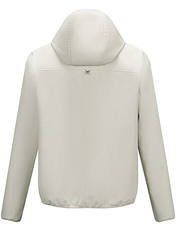 Chaqueta Kaporal MADOXE para hombre