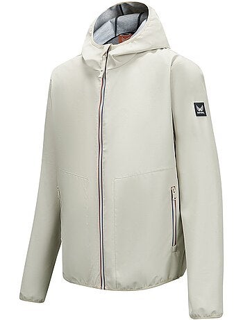 Chaqueta Kaporal MADOXE para hombre