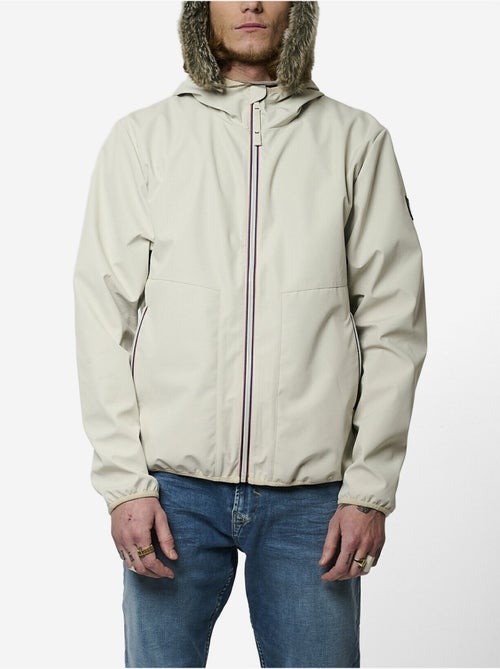Chaqueta Kaporal MADOXE para hombre - Kiabi