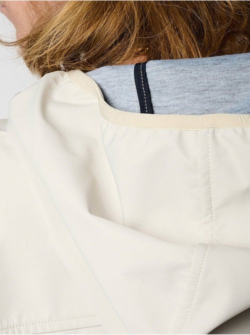 Chaqueta Kaporal MADOXE para hombre - Kiabi
