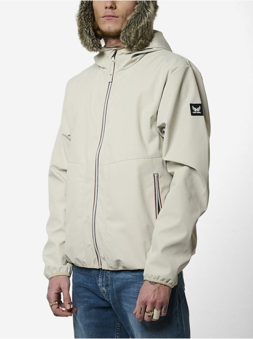 Chaqueta Kaporal MADOXE para hombre - Kiabi