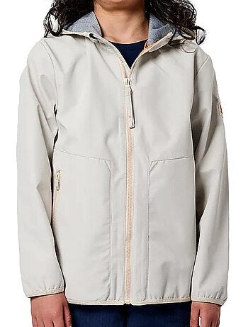 Chaqueta Kaporal Odox para niño