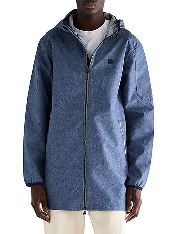 Chaqueta Kaporal para Hombre