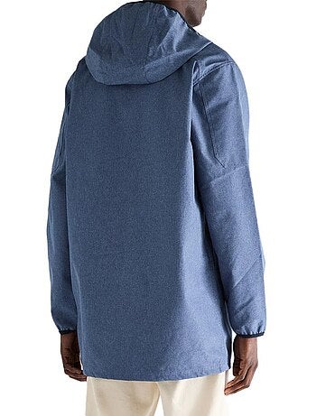 Chaqueta Kaporal para Hombre