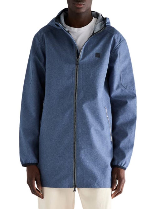 Chaqueta Kaporal para Hombre - Kiabi Chaqueta Kaporal para Hombre - Kiabi