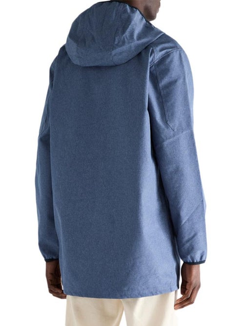 Chaqueta Kaporal para Hombre - Kiabi Chaqueta Kaporal para Hombre - Kiabi