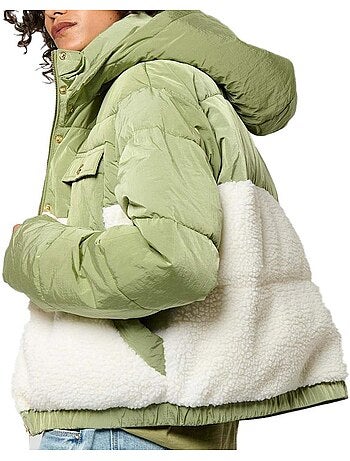 Chaqueta Kaporal para Mujer