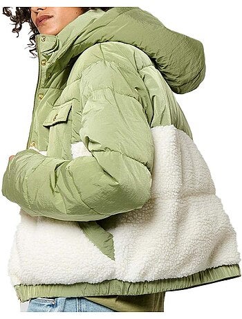 Chaqueta Kaporal para Mujer