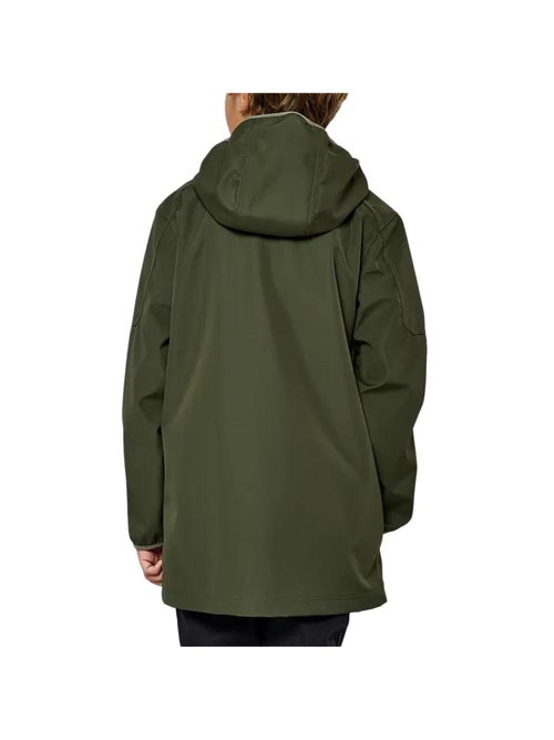 Chaqueta Kaporal para niño - Kiabi