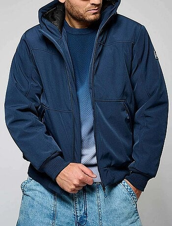 Chaqueta Kaporal ROYER para hombre