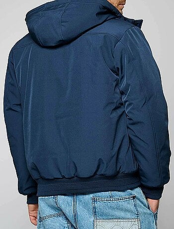 Chaqueta Kaporal ROYER para hombre