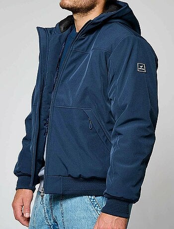 Chaqueta Kaporal ROYER para hombre