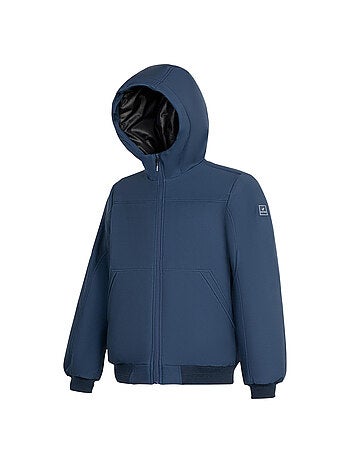 Chaqueta Kaporal ROYER para hombre