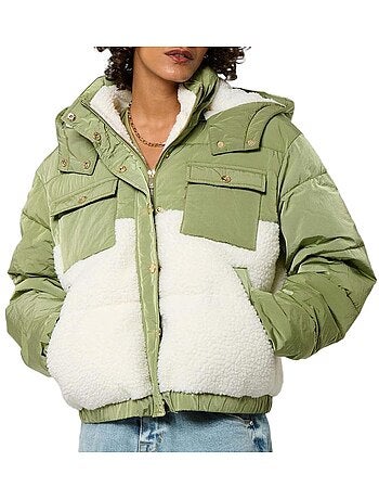 Chaqueta Kaporal SODA para mujer