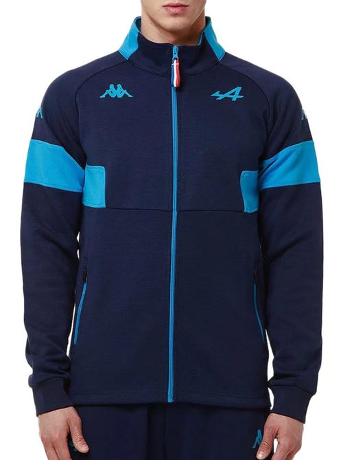 Chaqueta Kappa para Hombre - Kiabi