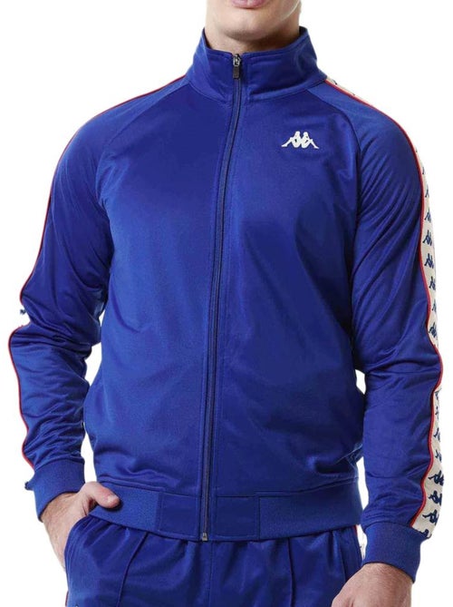 Chaqueta Kappa para Hombre - Kiabi