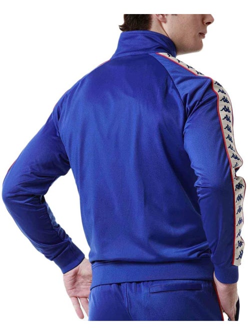Chaqueta Kappa para Hombre - Kiabi