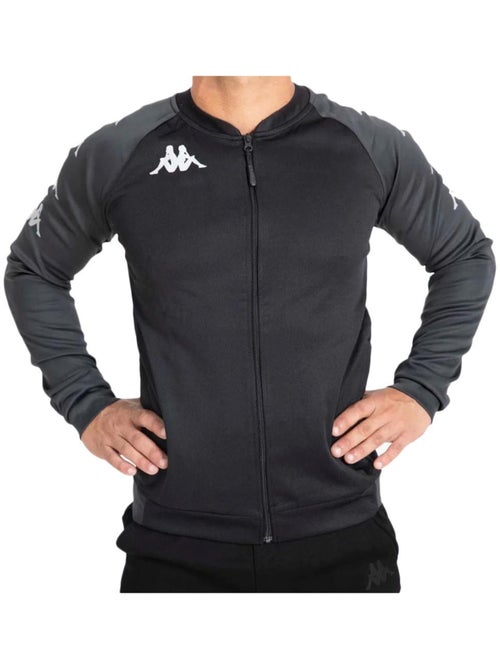 Chaqueta Kappa para Hombre - Kiabi