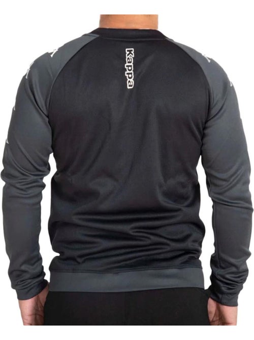 Chaqueta Kappa para Hombre - Kiabi