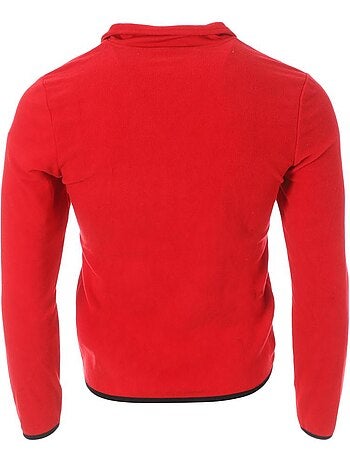 Chaqueta Kappa para Hombre