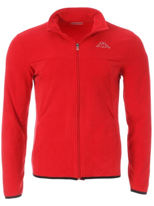 Chaqueta Kappa para Hombre - Kiabi