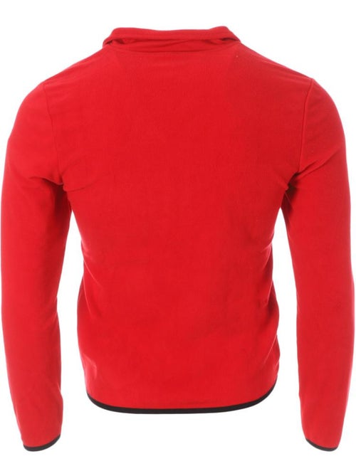 Chaqueta Kappa para Hombre - Kiabi
