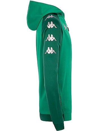 Chaqueta Kappa para Hombre