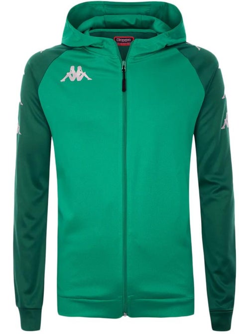 Chaqueta Kappa para Hombre - Kiabi Chaqueta Kappa para Hombre - Kiabi