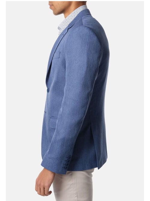 Chaqueta Kebello - Kiabi