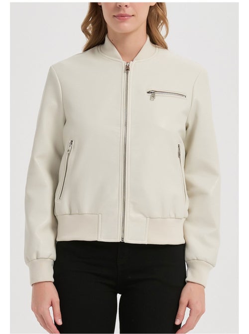 Chaqueta Kebello - Kiabi