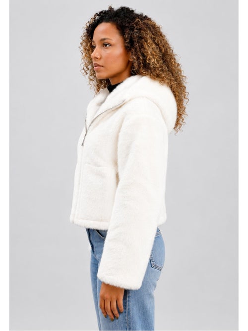 Chaqueta kebello - Kiabi Chaqueta kebello - Kiabi