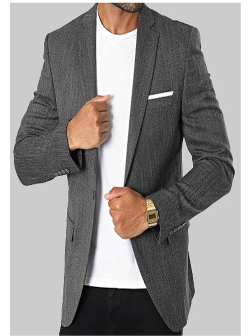 Chaqueta Kebello - Kiabi