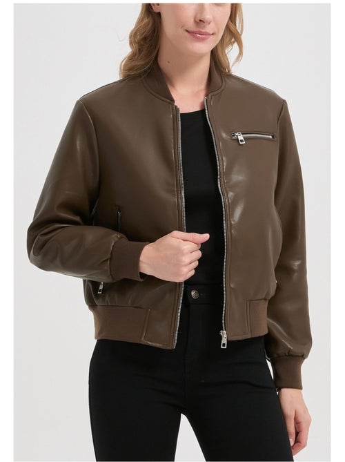 Chaqueta Kebello - Kiabi