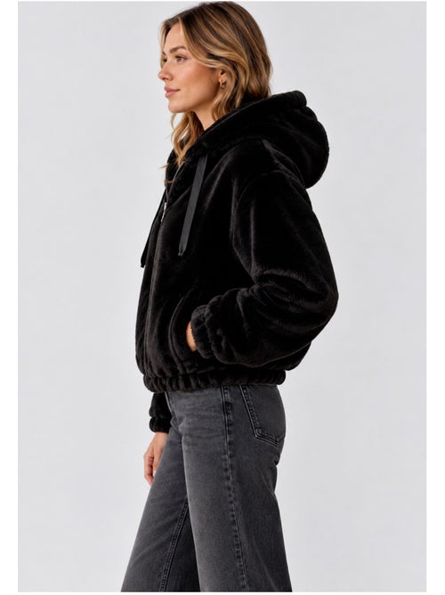 Chaqueta kebello - Kiabi Chaqueta kebello - Kiabi