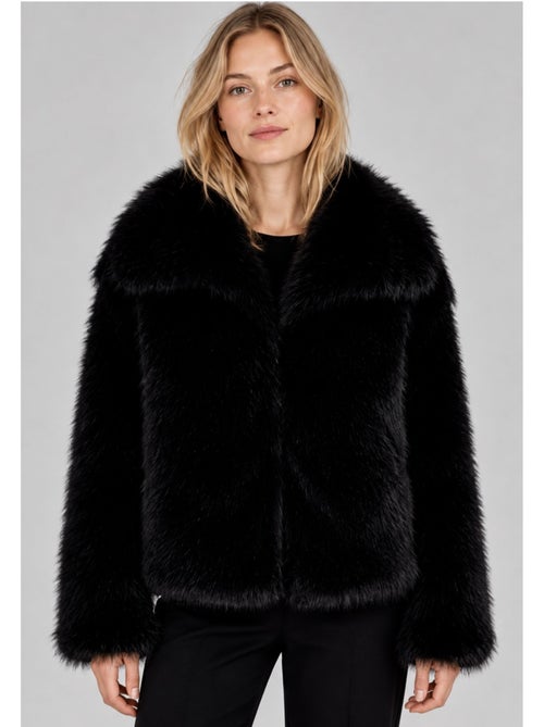Chaqueta kebello - Kiabi Chaqueta kebello - Kiabi