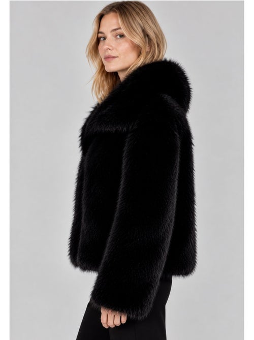 Chaqueta kebello - Kiabi Chaqueta kebello - Kiabi