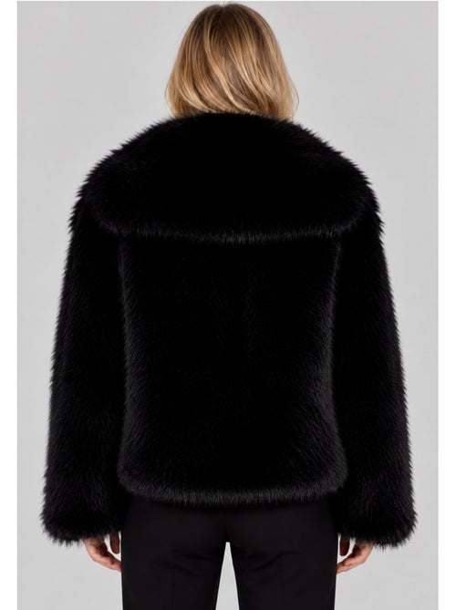 Chaqueta kebello - Kiabi Chaqueta kebello - Kiabi