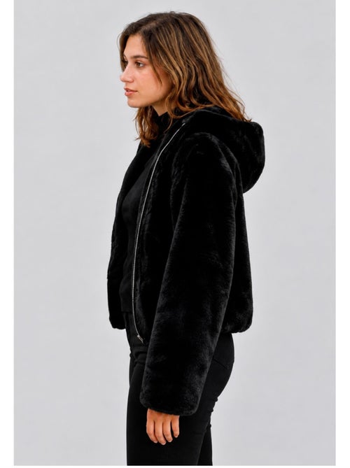 Chaqueta kebello - Kiabi Chaqueta kebello - Kiabi