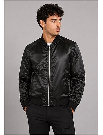 Chaqueta Kebello