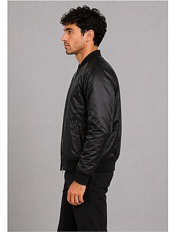 Chaqueta Kebello