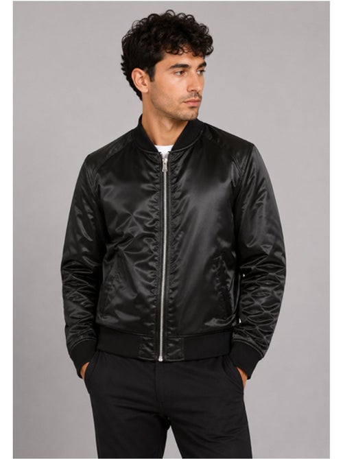 Chaqueta Kebello - Kiabi Chaqueta Kebello - Kiabi