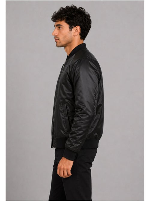 Chaqueta Kebello - Kiabi Chaqueta Kebello - Kiabi