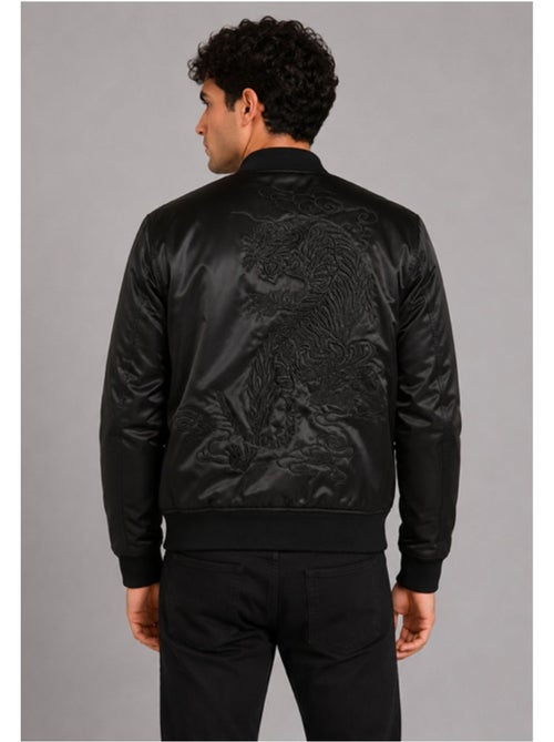 Chaqueta Kebello - Kiabi Chaqueta Kebello - Kiabi