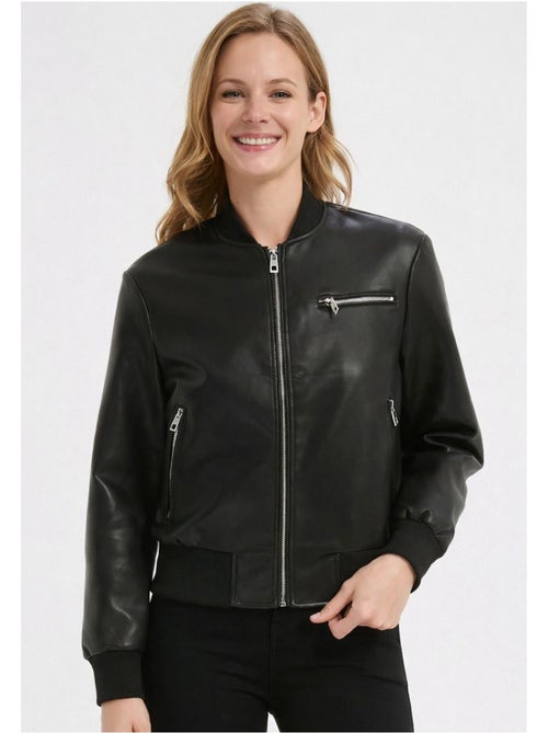 Chaqueta Kebello - Kiabi