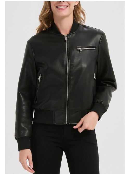 Chaqueta Kebello - Kiabi