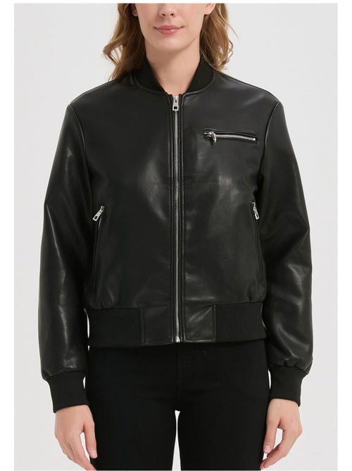 Chaqueta Kebello - Kiabi