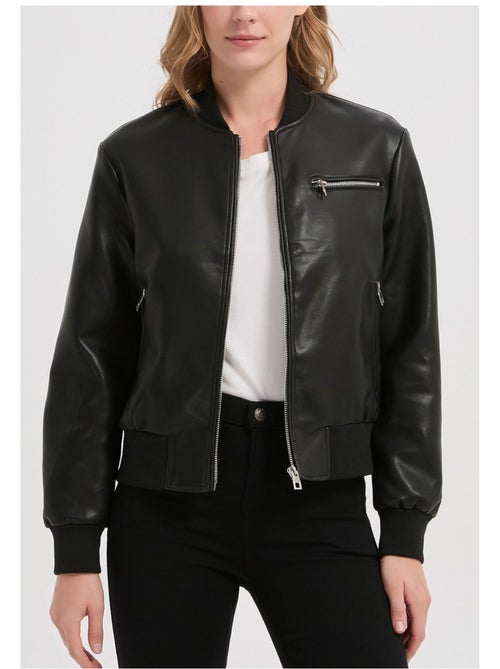 Chaqueta Kebello - Kiabi