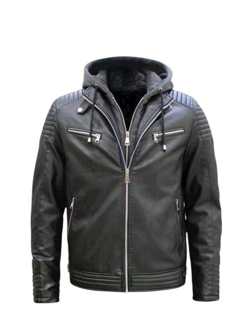 Chaqueta Kebello - Kiabi