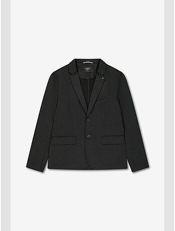 Chaqueta kevo