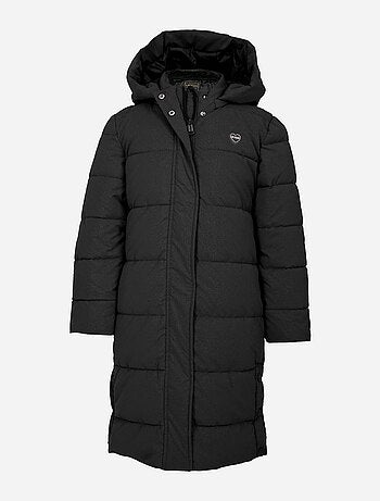 Chaqueta larga - Guess kids